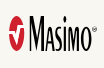 Masimo